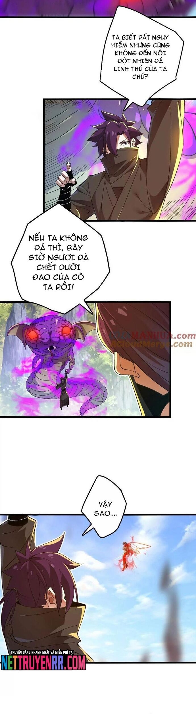 page_14