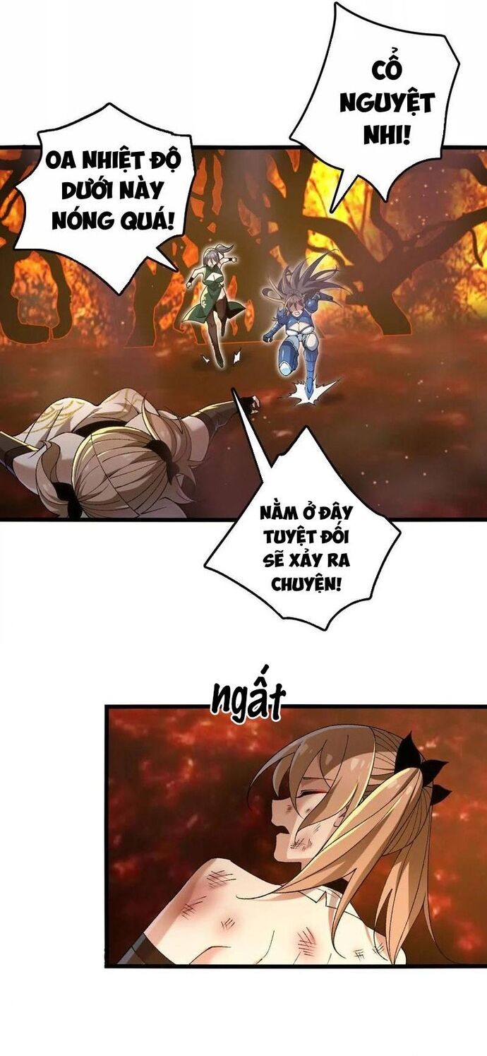 page_8