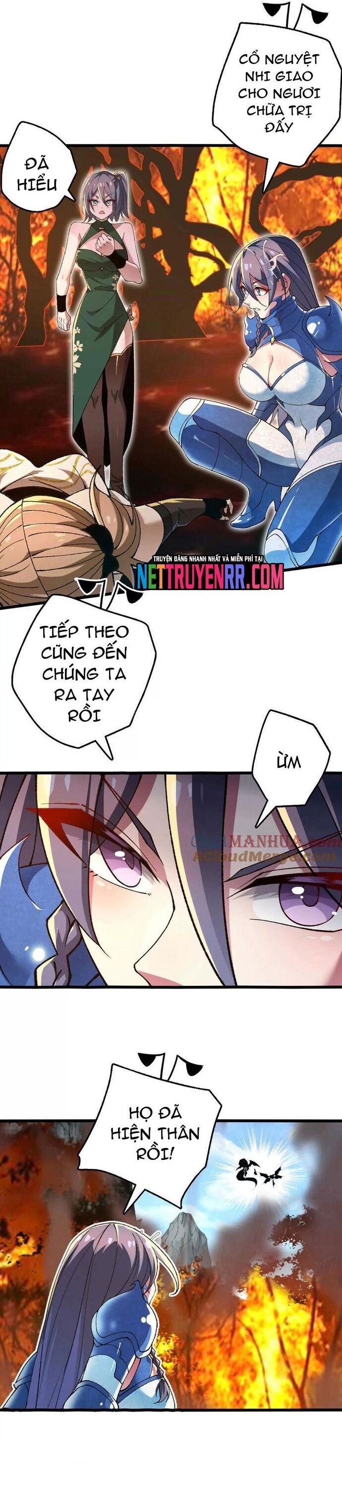 page_9