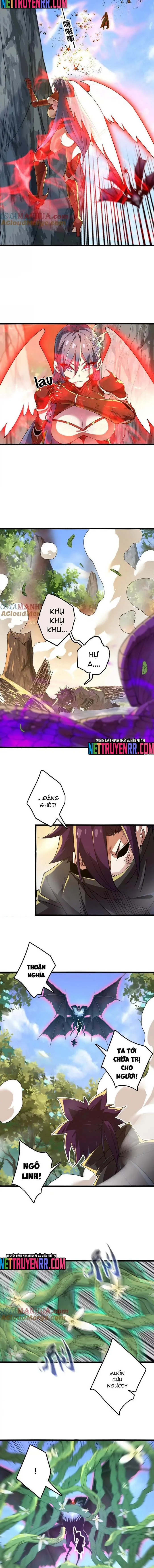 page_2