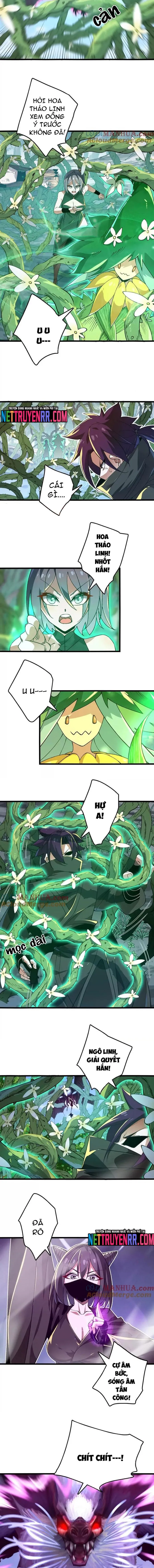 page_3