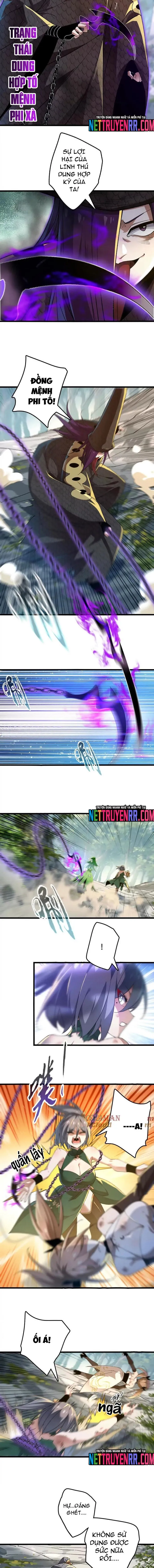 page_2