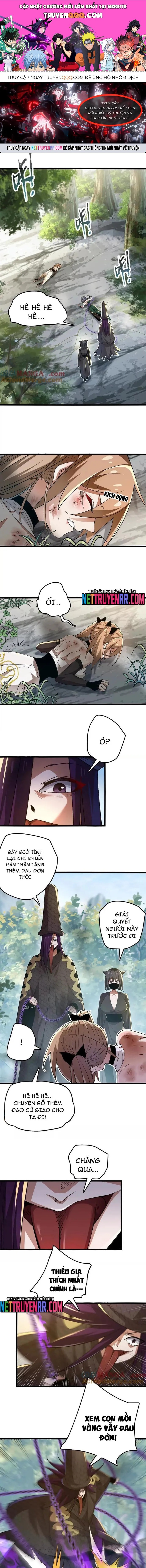 page_0