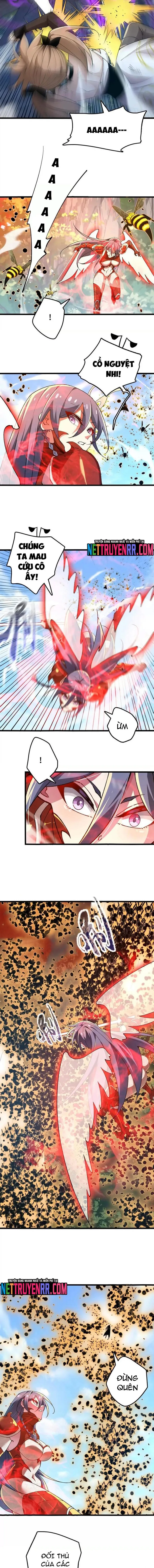 page_1