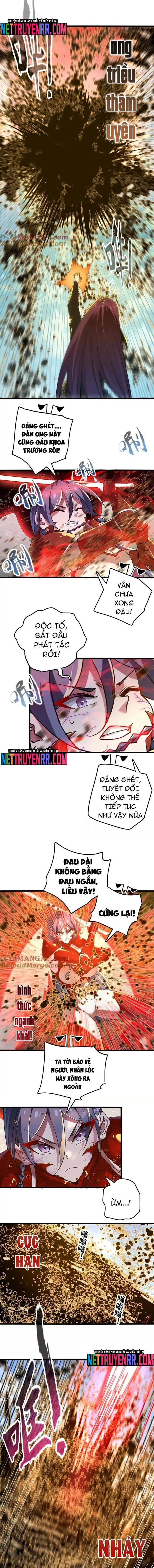 page_4