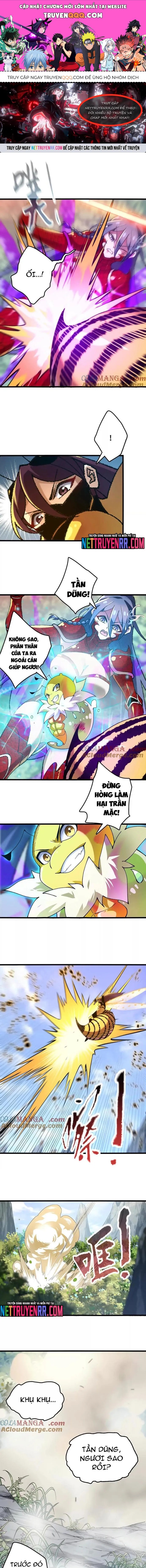 page_0