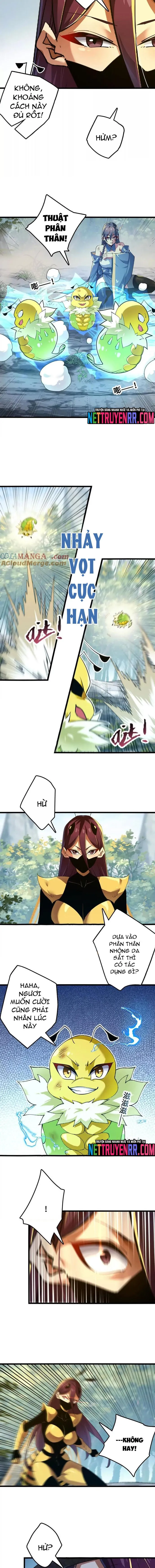 page_2