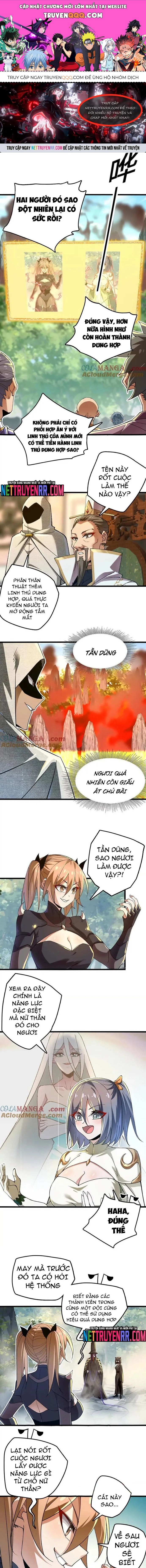 page_0