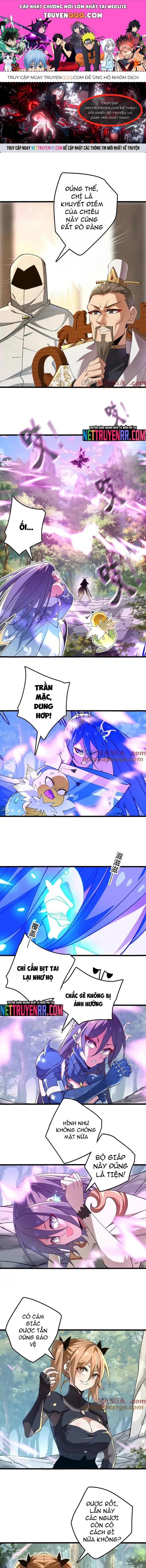 page_0