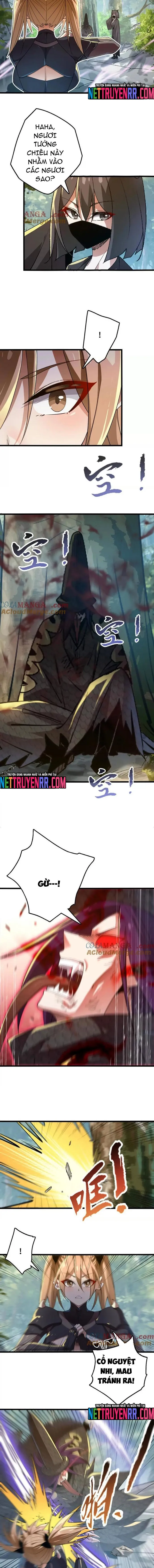 page_1