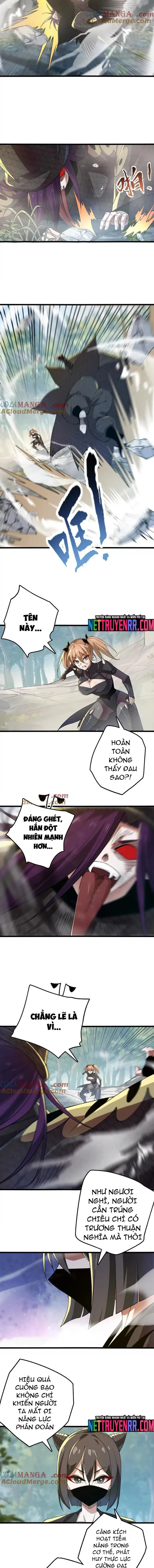 page_3