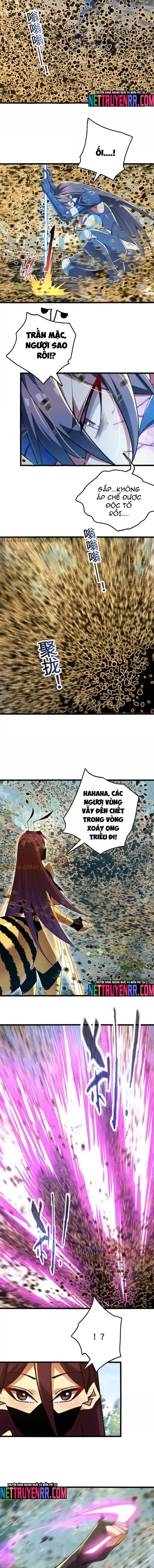 page_4