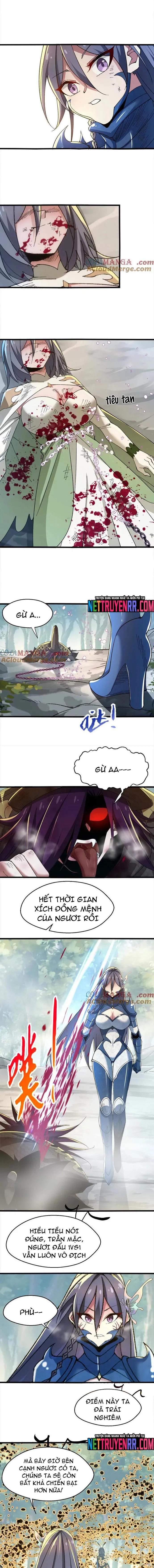 page_1