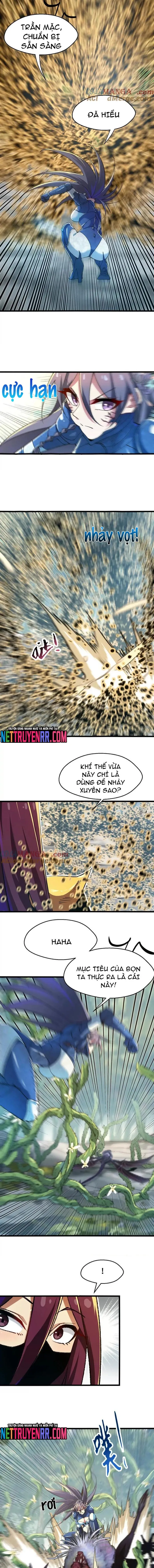 page_3