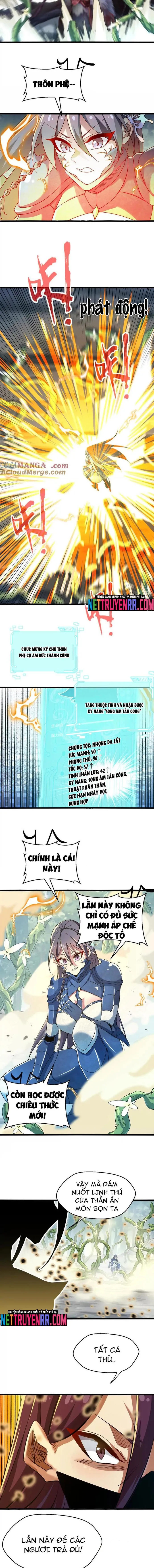 page_4