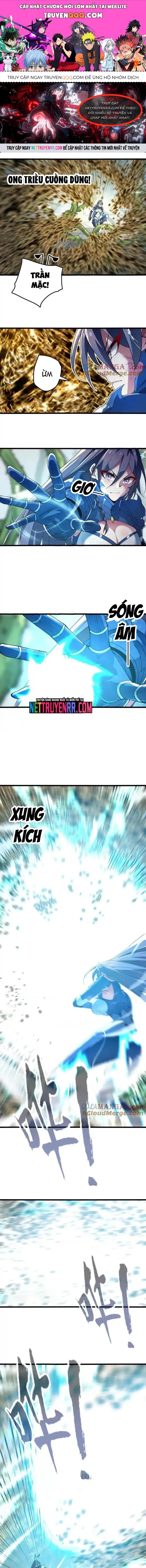 page_0