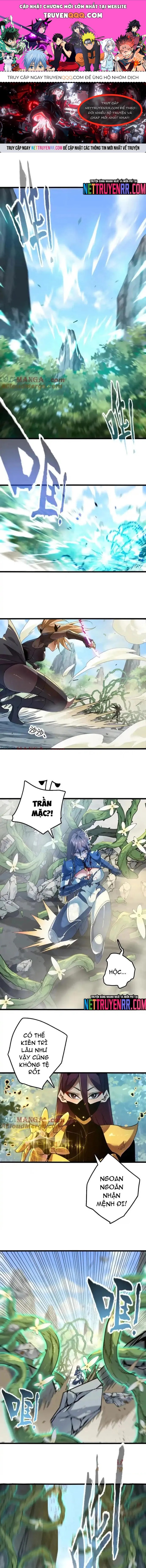 page_0