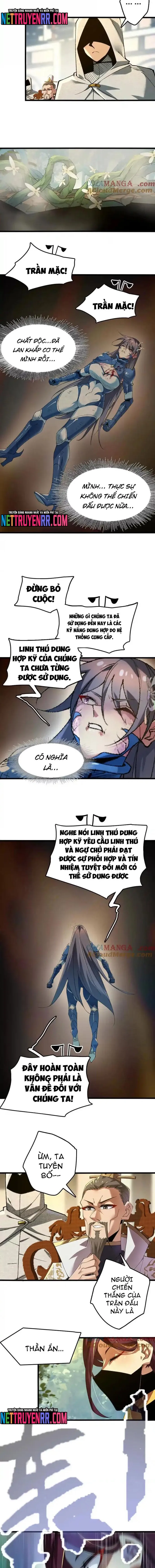 page_2