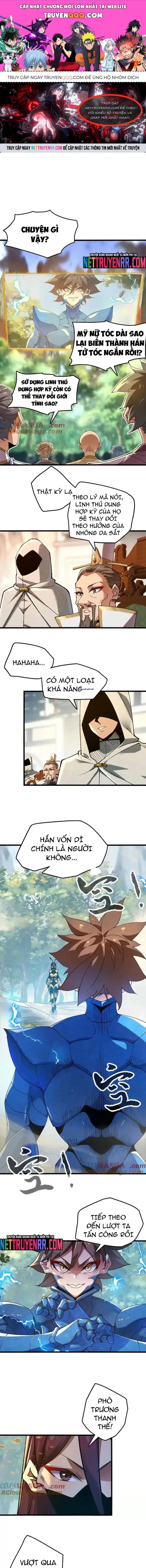 page_0