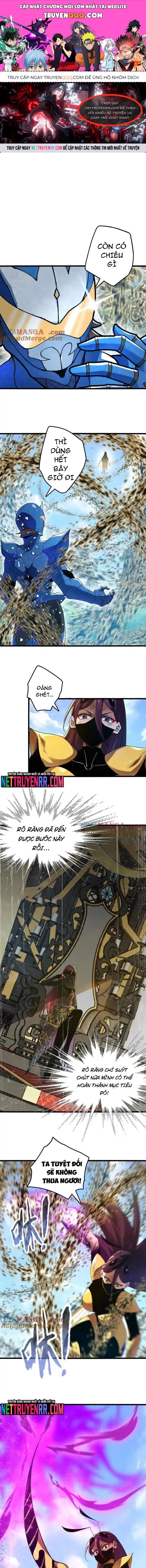 page_0
