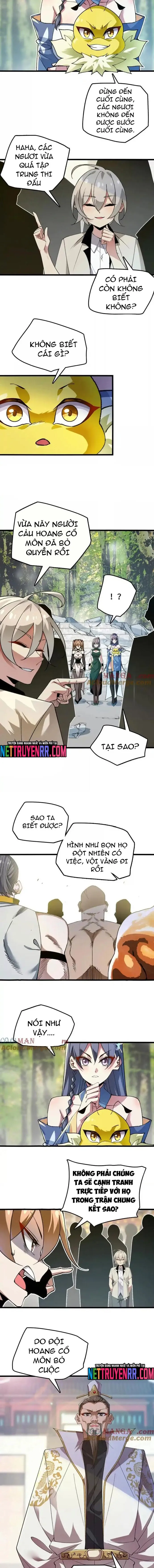 page_1