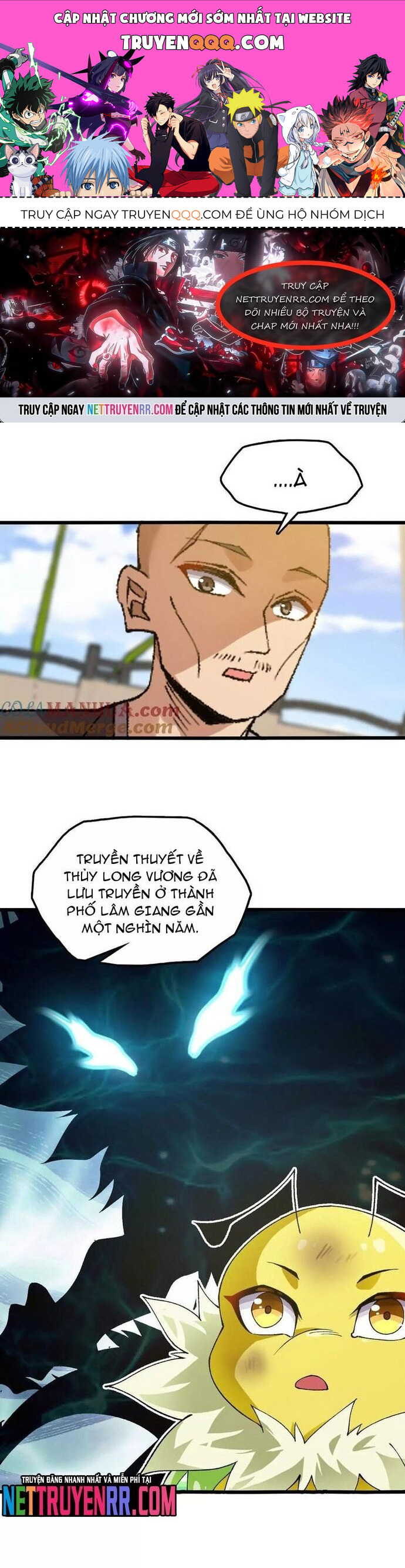 page_0