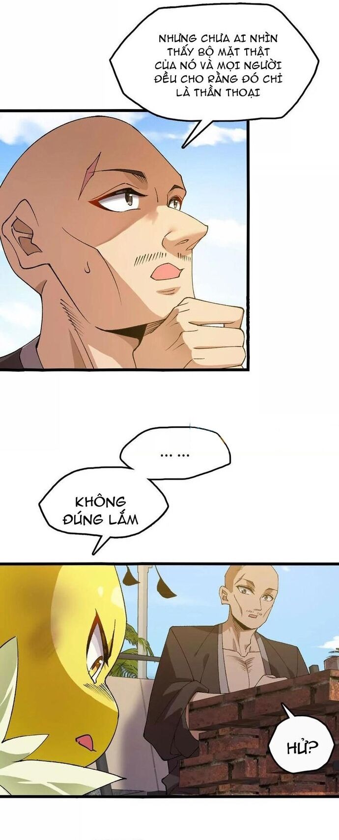 page_1