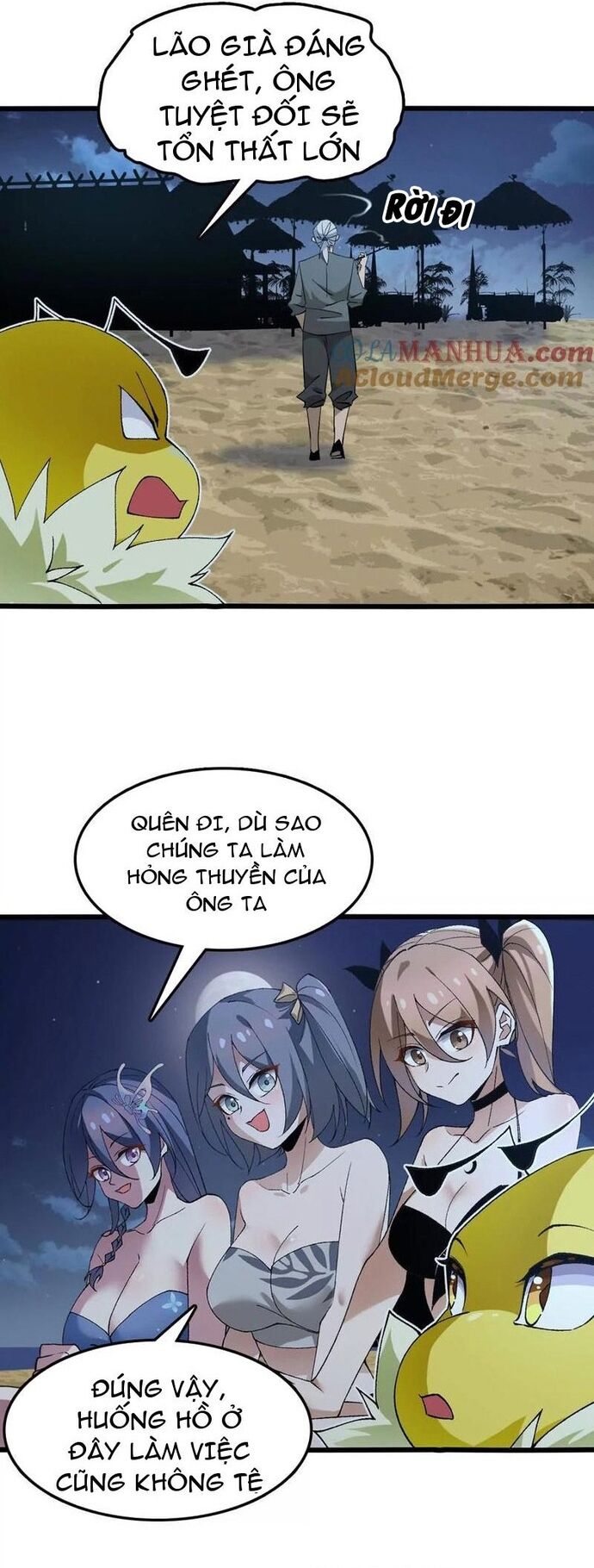 page_10