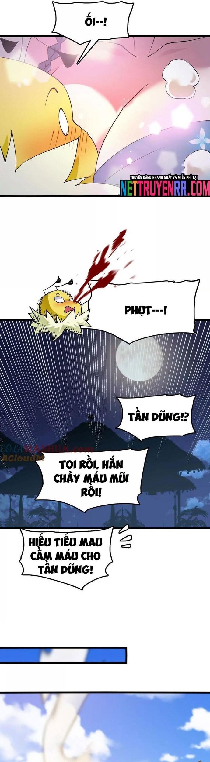 page_14