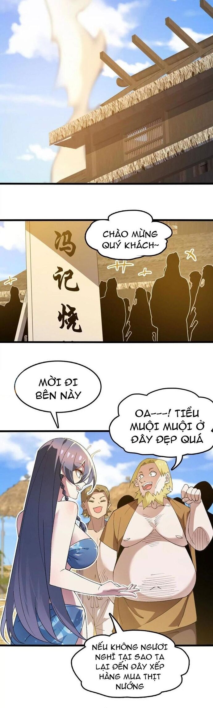 page_15