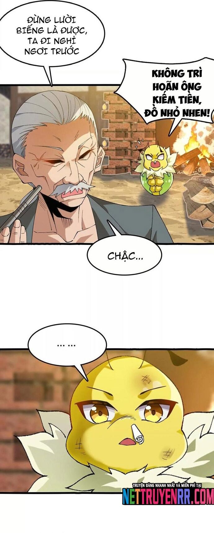 page_18