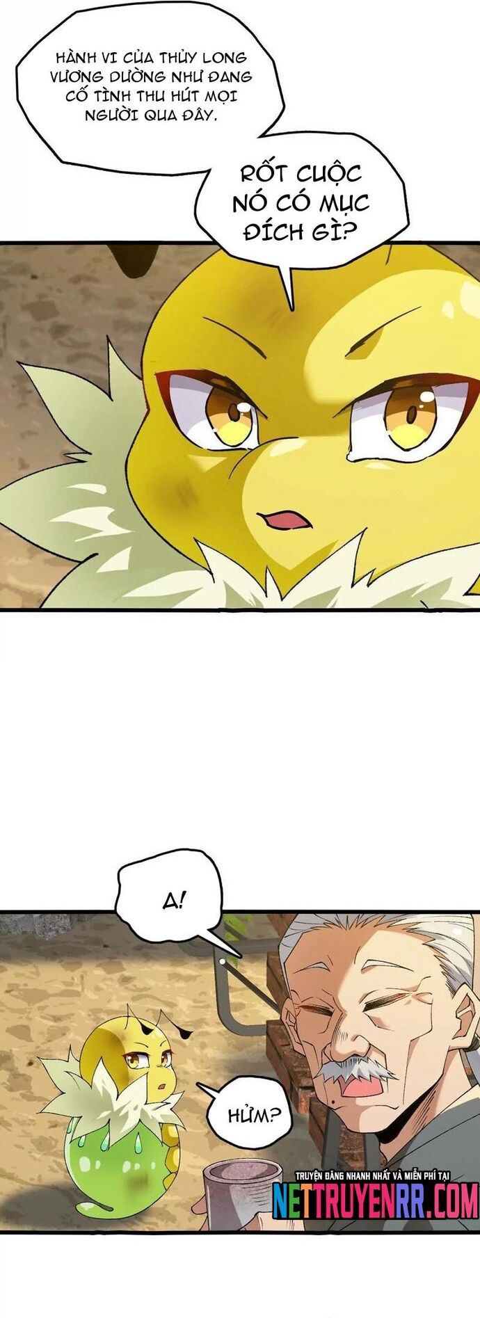 page_2