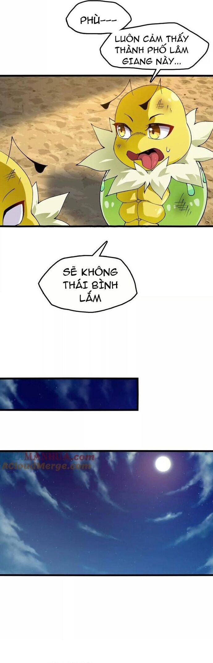 page_4
