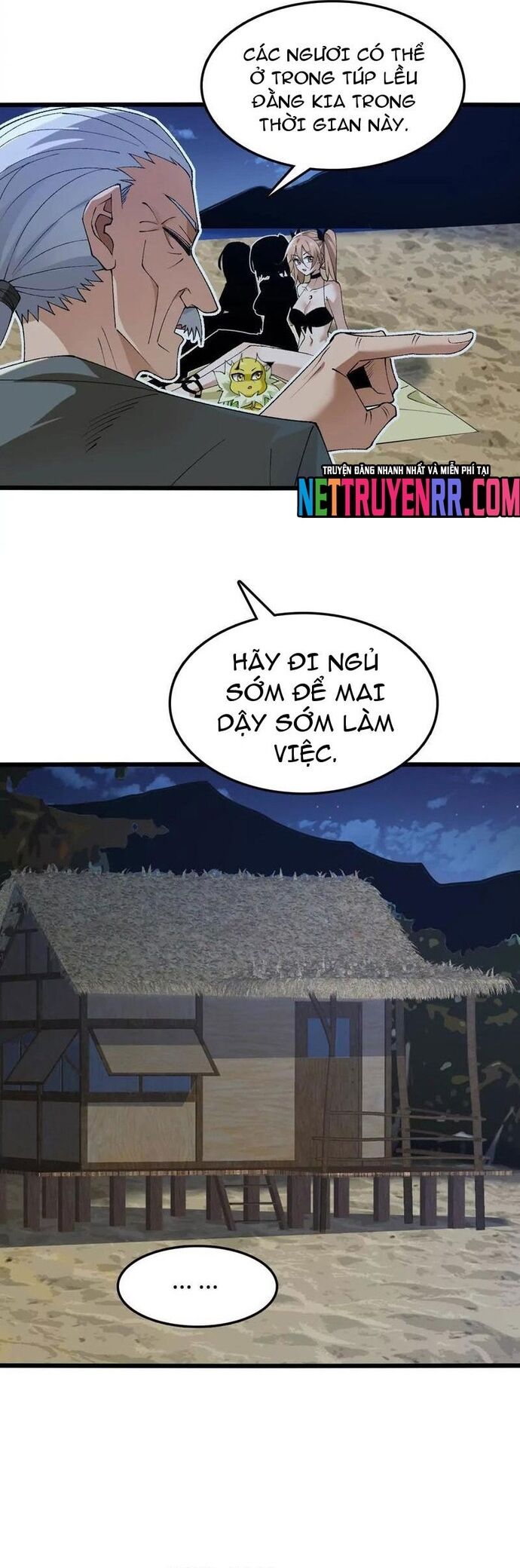 page_9