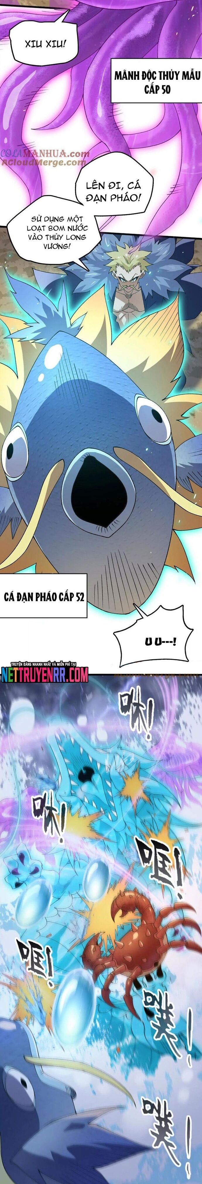 page_12