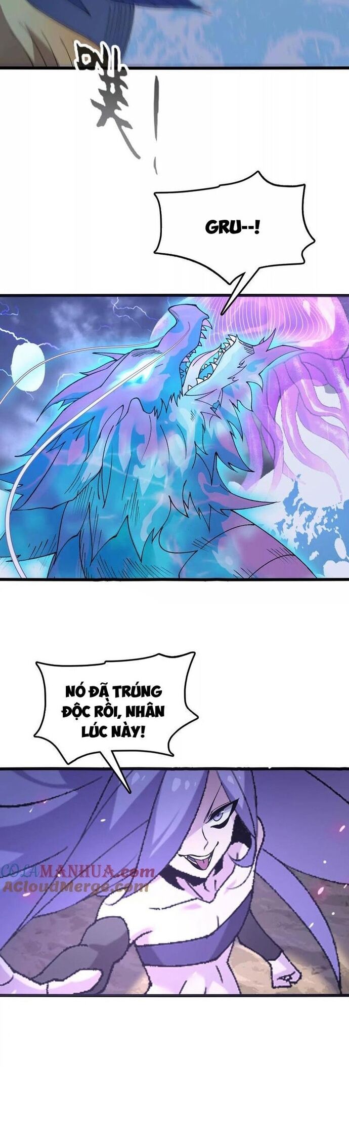 page_13