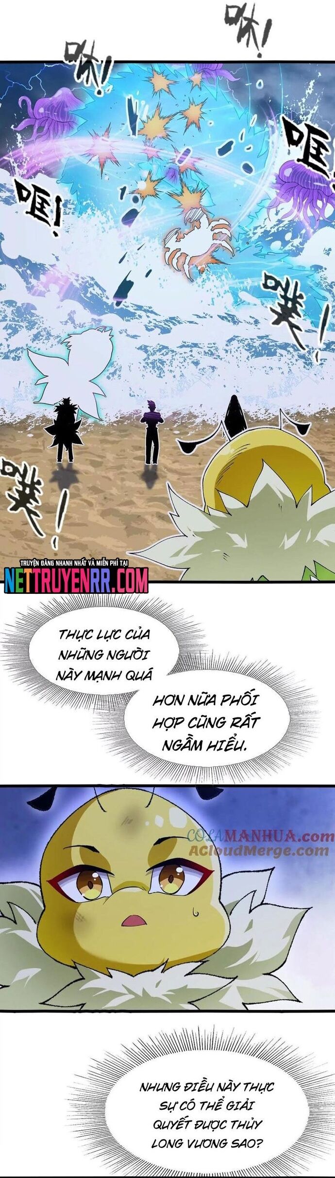 page_15