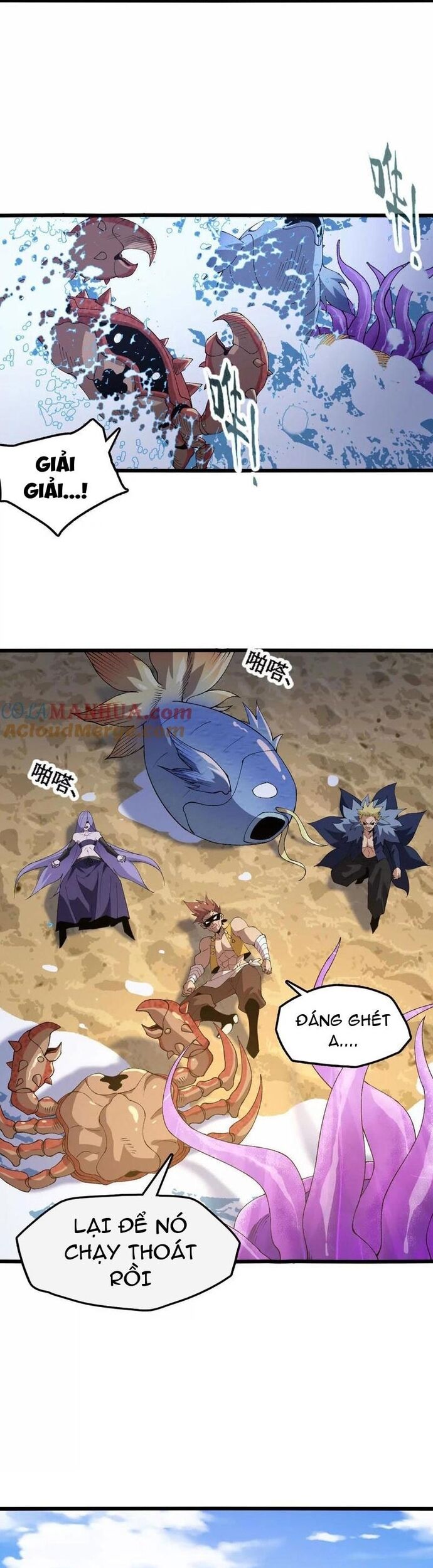 page_18