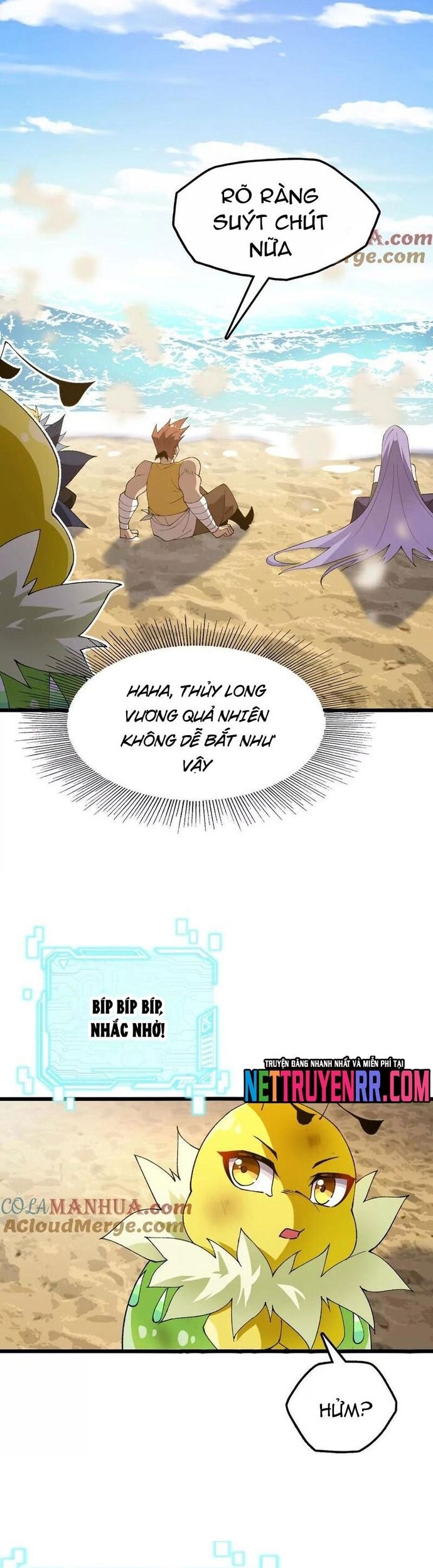 page_19