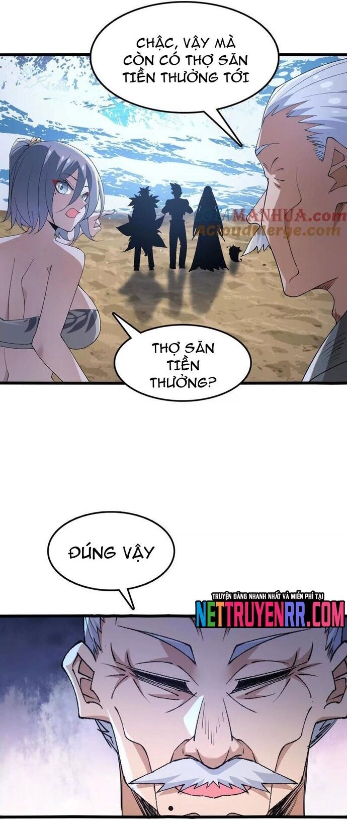 page_8