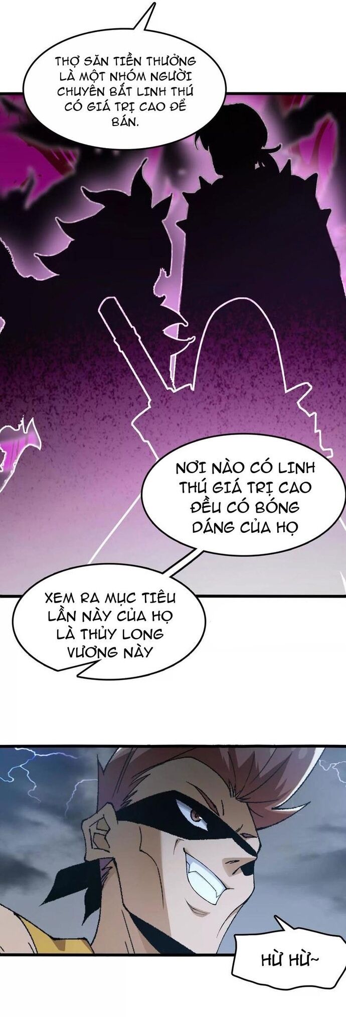 page_9