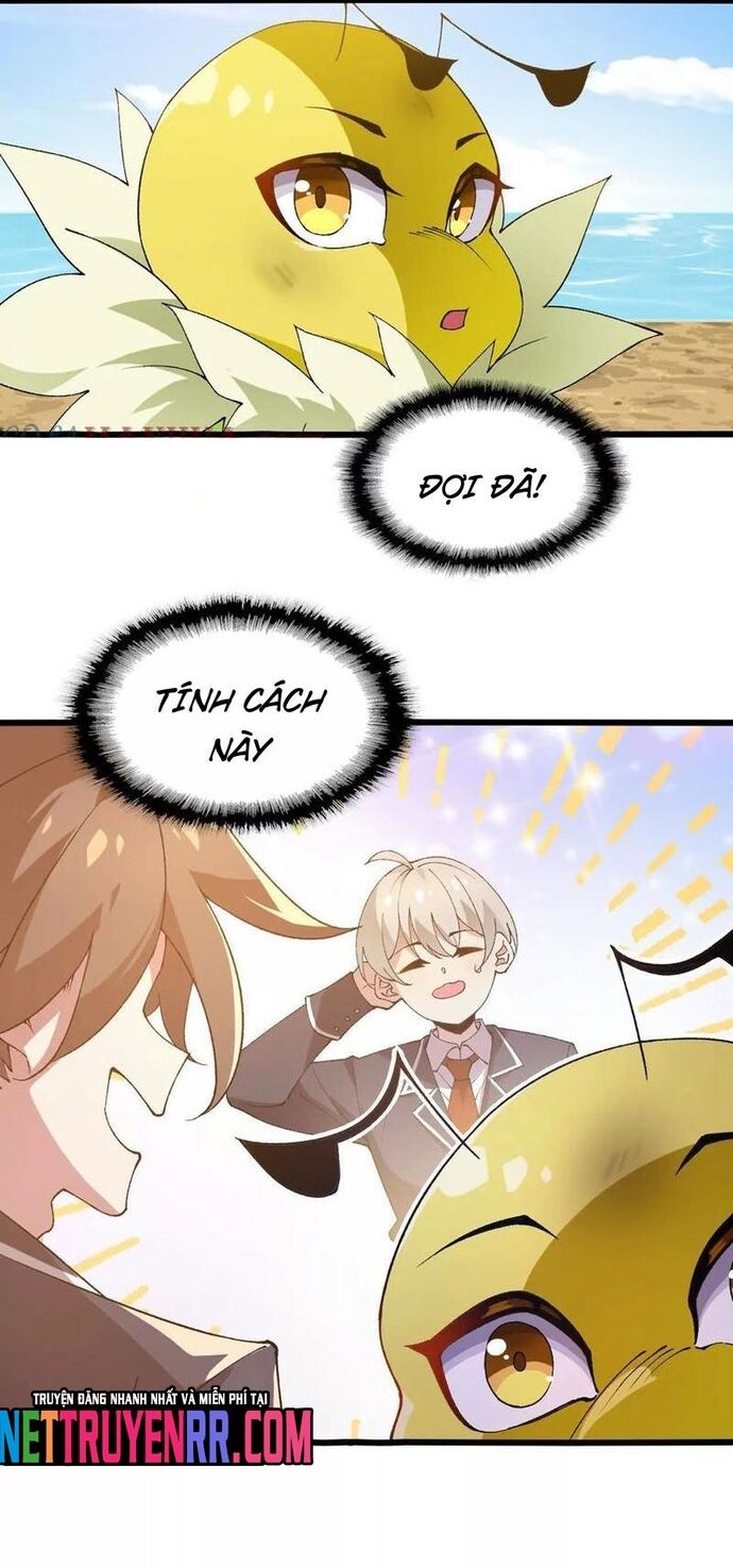 page_10
