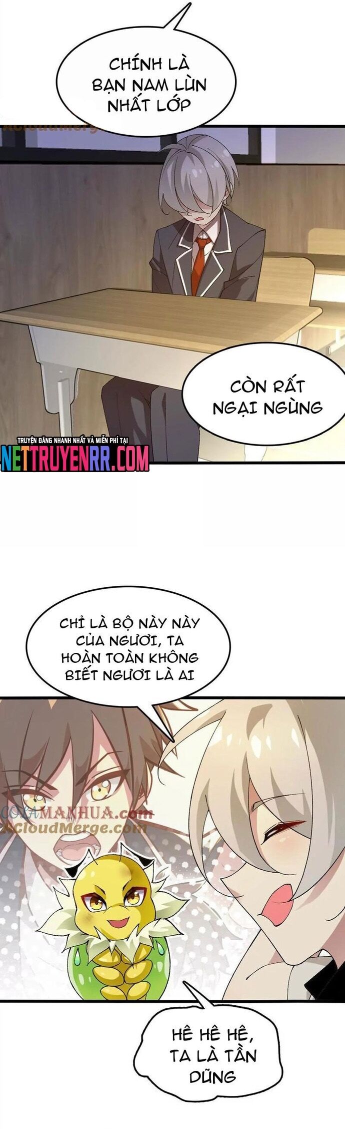 page_12