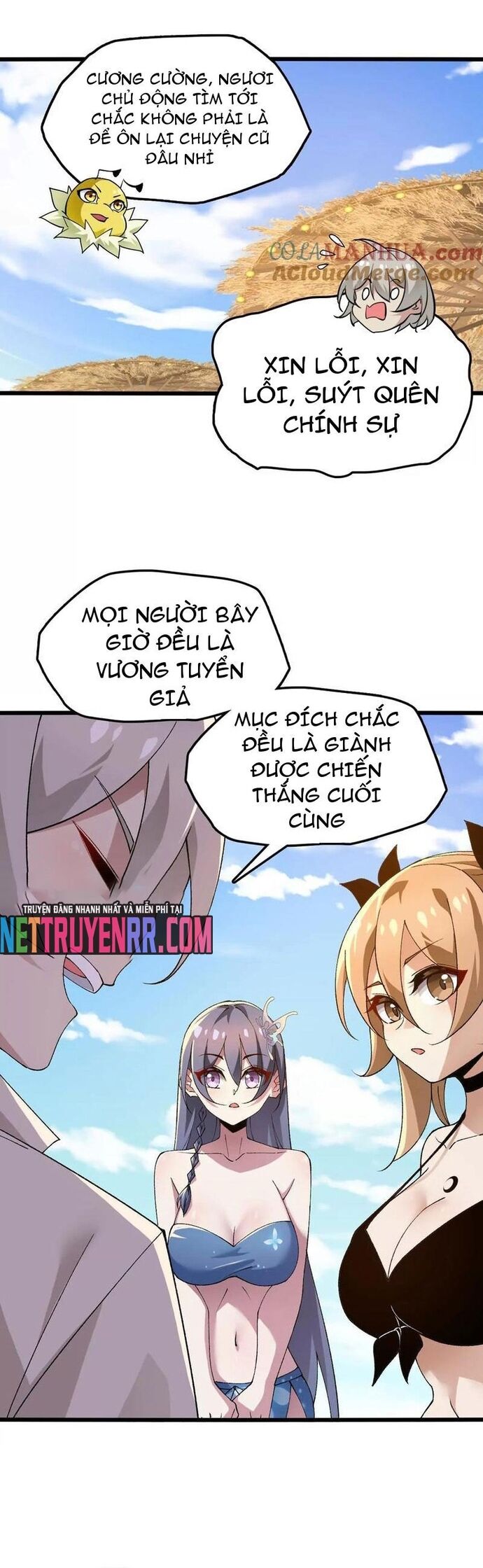 page_14