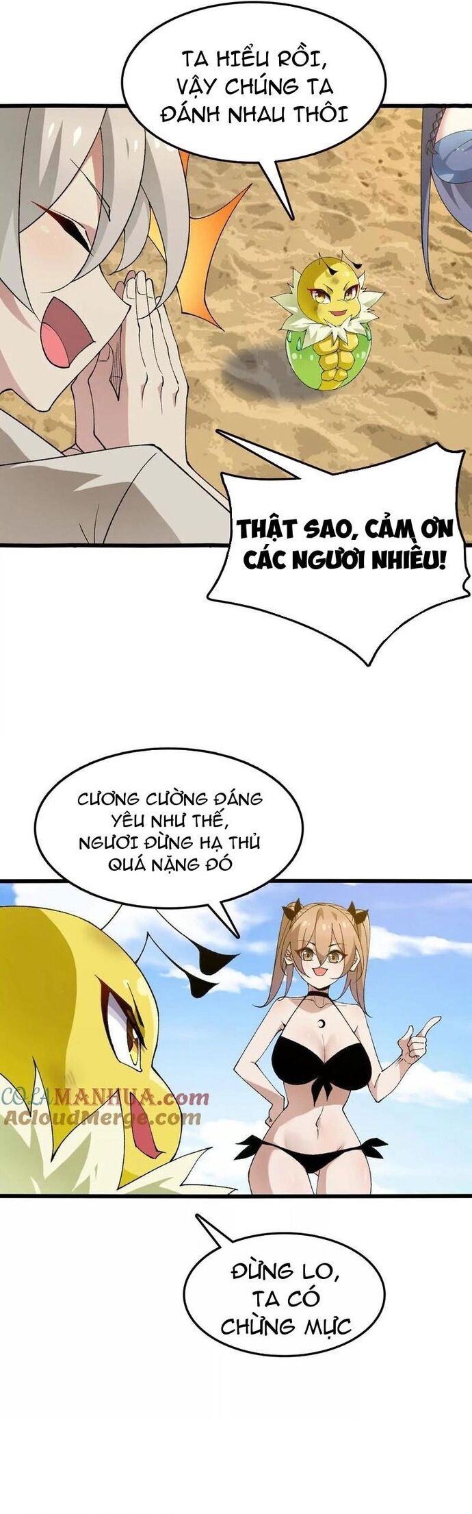 page_19