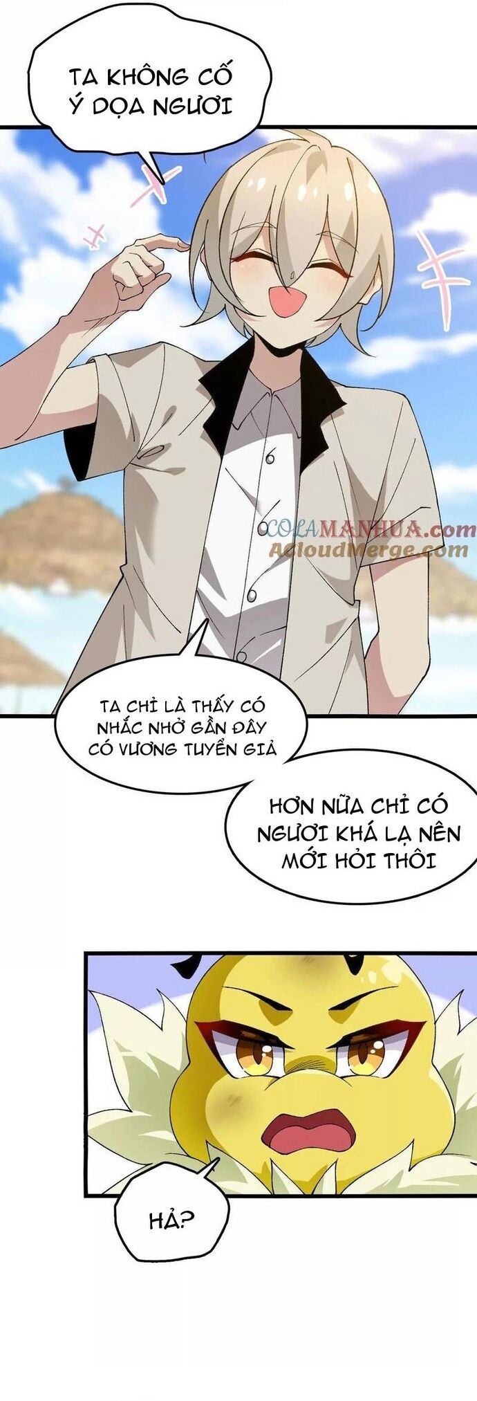 page_5