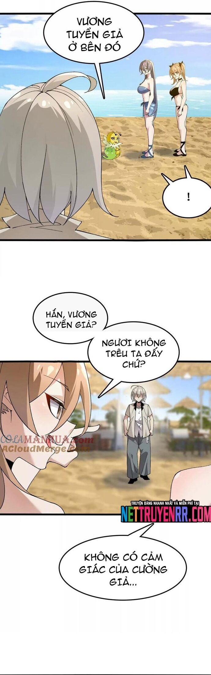 page_8