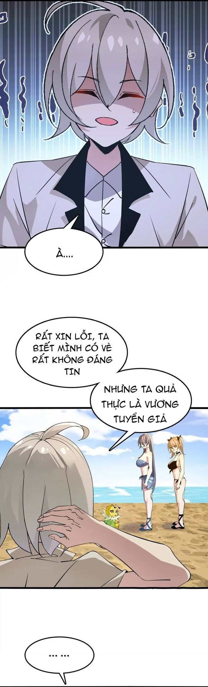 page_9