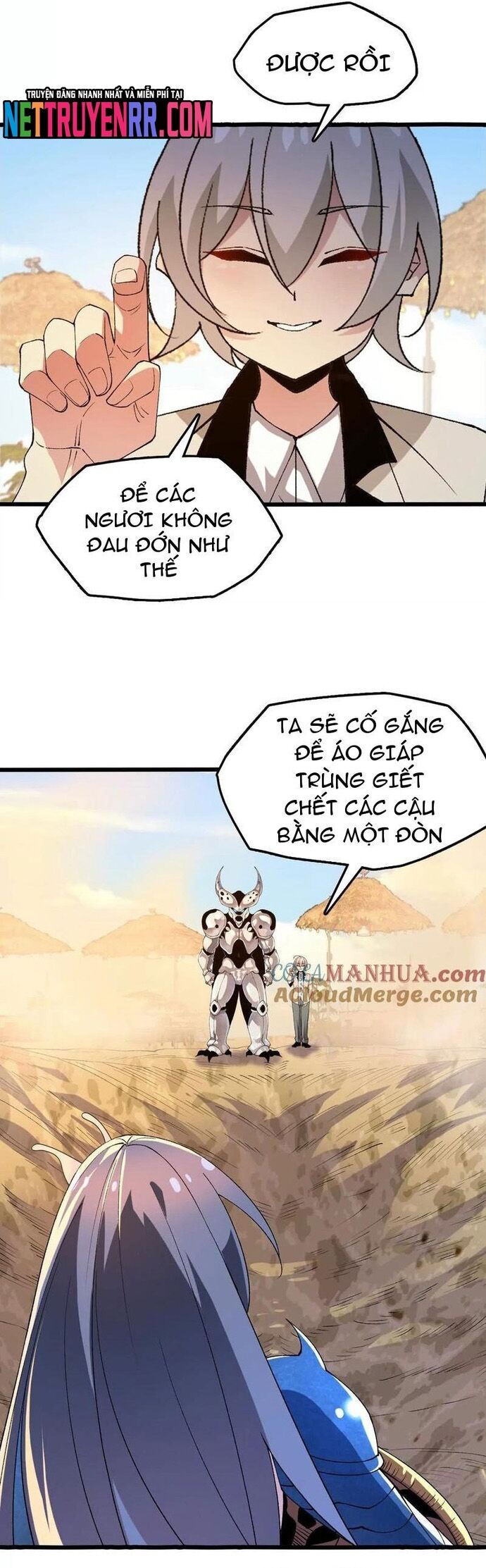 page_13