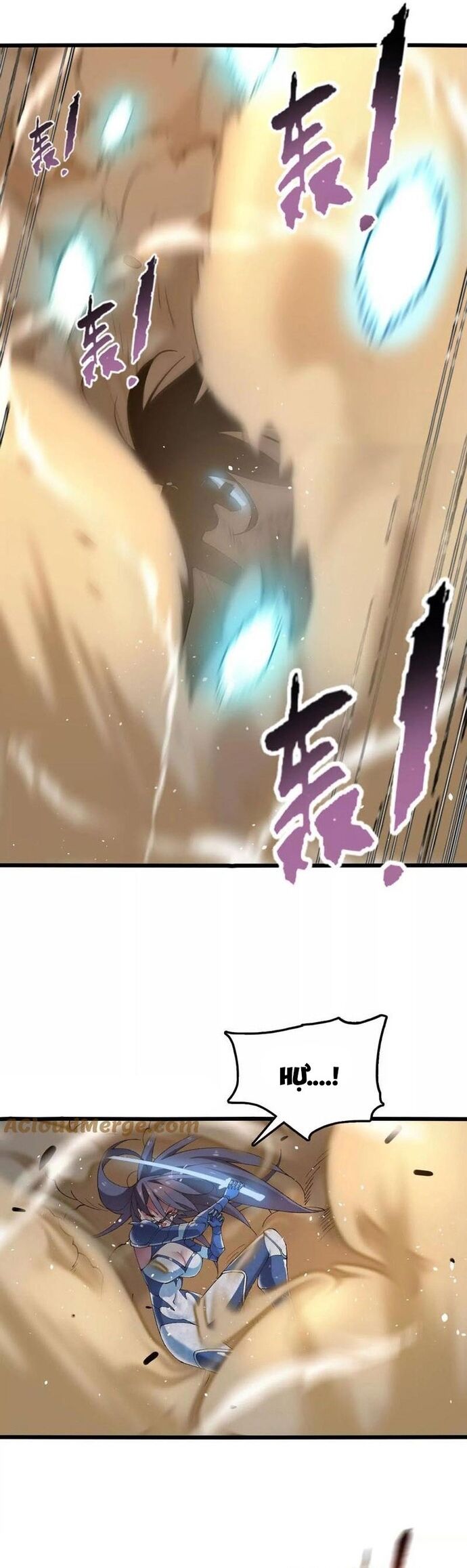 page_10